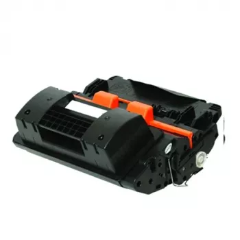 Printercartridge HP CE390X