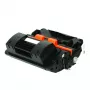 Printercartridge HP CE390X
