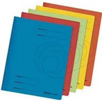 Karton Herlitz 11083342 5 blad
