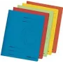 Karton Herlitz 11083342 5 blad