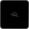 Other World Computing OWC Atlas – kaartlezer (SDXC UHS-II, CFexpress Type-B) – USB-C 3.2 Gen 2 (OWCTCCFXBSDRDR)