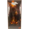 Plastic modelbouwpakket REVELL Tiny Adventures In de ban van de Ring „Barad-Dûr” (knutselen) 00537