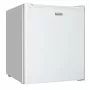 Vriezer MPM 46-ZS-01B, 34 l inhoud, wit, vrijstaand, omkeerbare deur, 230 V, 41 dB