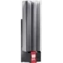 Behuizingsverwarming Rittal 3105.320