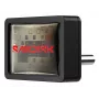 SanDisk Extreme Fit USB 3.2 Type-C 1 TB USB 3.2 Gen1 Type-C / 400 MB/s lezen (SDCZ530-1T00-G46)