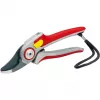 Grasmaaier WOLF-Garten RR 5000 ALU-PROFESSIONAL