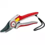 Grasmaaier WOLF-Garten RR 5000 ALU-PROFESSIONAL
