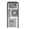 Supermicro CSE-735D4-668B computerbehuizing midi tower zwart 668 W