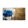 Bosch 2 608 900 449 gatenzaag 1 stuk