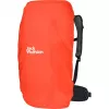 Jack Wolfskin Prelight Shape 25 rugzak - zwart, 25 L