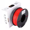 PLA+ 1,75mm ROOD 1kg