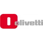 B1208 OLIVETTI DCOLOR MF454 toner magenta 26.000 pagina's (B1208)