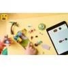 LEGO FRIENDS 42640 Cavia-speelplaats