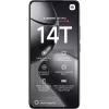 Xiaomi 14T Pro 16,9 cm (6,67) Dual SIM 5G 12 GB 512 GB 5000 mAh zwart