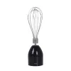 Staafmixer Jata JEBT1789 – pureerstaaf voor mixen, pureren en roeren