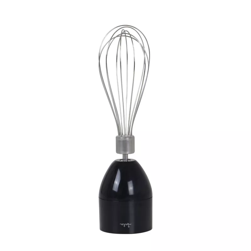 Staafmixer Jata JEBT1789 – pureerstaaf voor mixen, pureren en roeren
