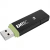 EMTEC USB 2.0 K100 16GB P10 USB-sticks 10 stuks (ECMMD16GK102P10) - 16 GB