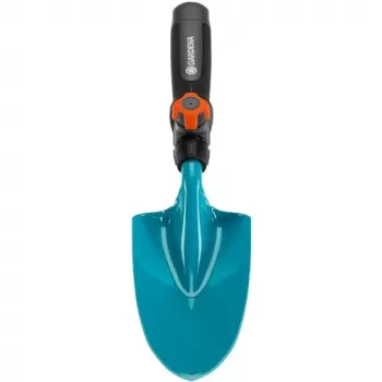 Gardena 08929-20 tuingereedschap zwart