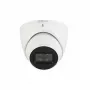 Dahua Technology IPC-HDW5541TM-ASE-0280B beveiligingscamera dome IP bewakingscamera binnen & buiten 2592 x 1944 pixels plafond