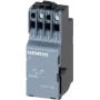 Onderspanningsbeveiliging 24VDC 3VA9908-0BB11 (3VA99080BB11)