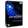 Malwarebytes Premium - 5 apparaten 1 jaar