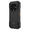 Smartphone Ulefone Armor X32 Pro 5G 8 GB RAM 256 GB, 5,65", IP69K, levendig oranje