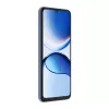 HOTWAV A16 Pro Max smartphone (zwart)