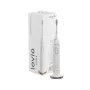 LOVIO_Home SonicProtect PRO elektrische tandenborstel wit LVTB124WH
