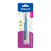 Gumstift Pelikan 807364 kleurgesorteerd