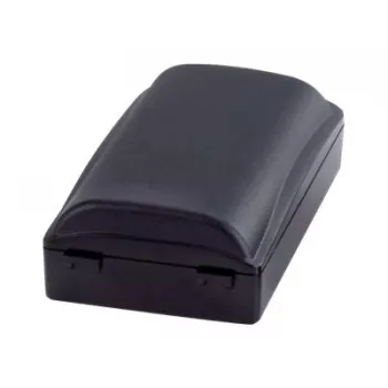 Batterij Datalogic 94ACC0046