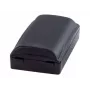 Batterij Datalogic 94ACC0046