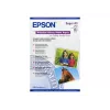Epson Premium Glossy Photo Paper, DIN A3+, 250g/m², 20 vel