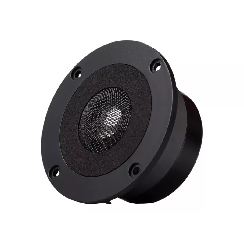 Luidsprekerset Edifier S351DB 150 W