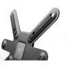 One For All WM6211 product zwart
