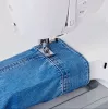 Naaimachine SINGER CE677