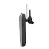 Tellur Bluetooth-headset Vox 95 zwart