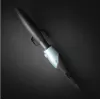 Revamp TO-2010 krultang 25 mm met keramische coating