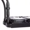 Koeling Alphacool Eisbaer 360 Aurora 1.1 ARGB