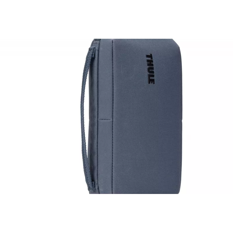 Thule Aion | reisorganizer | organizer | Dark Slate