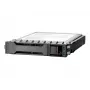 SSD 3,84 TB NVMe Gen4 Read Intensive 2,5 inch U.3 SFF HP P64846-B21 voor server
