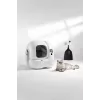 PETKIT Purobot Max Pro 2 zelfreinigende kattenbak P9904