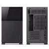 Jonsbo D31 STD Midi Tower zwart