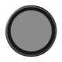 Neutral density-filter (ND64) Telesin voor DJI Osmo Action 5 Pro / 4 / 3