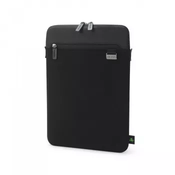 Laptoptas 13 inch FIVE