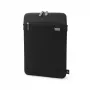 Laptoptas 13 inch FIVE