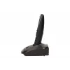 Panasonic KX-TG2511 DECT-telefoon zwart met nummerweergave