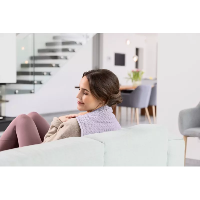 Medisana HP 518 warmtekussen