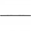 Wacom Intuos Pro Pen Tablet Medium pentablet, Bluetooth, USB, incl. Wacom Pro Pen 3