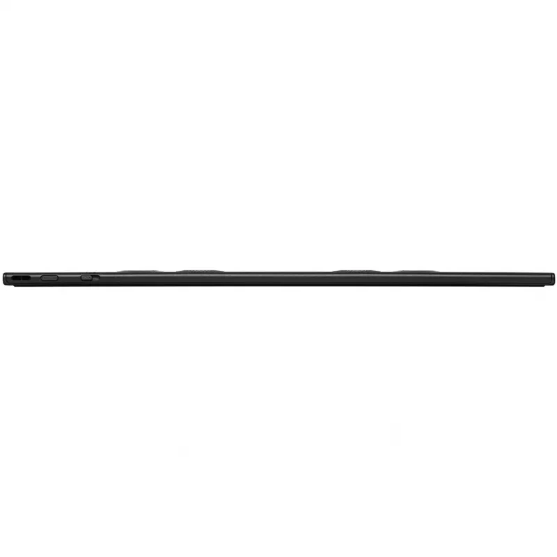 Wacom Intuos Pro Pen Tablet Medium pentablet, Bluetooth, USB, incl. Wacom Pro Pen 3