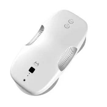 Xiaomi raamreinigingsrobot Hutt DDC55